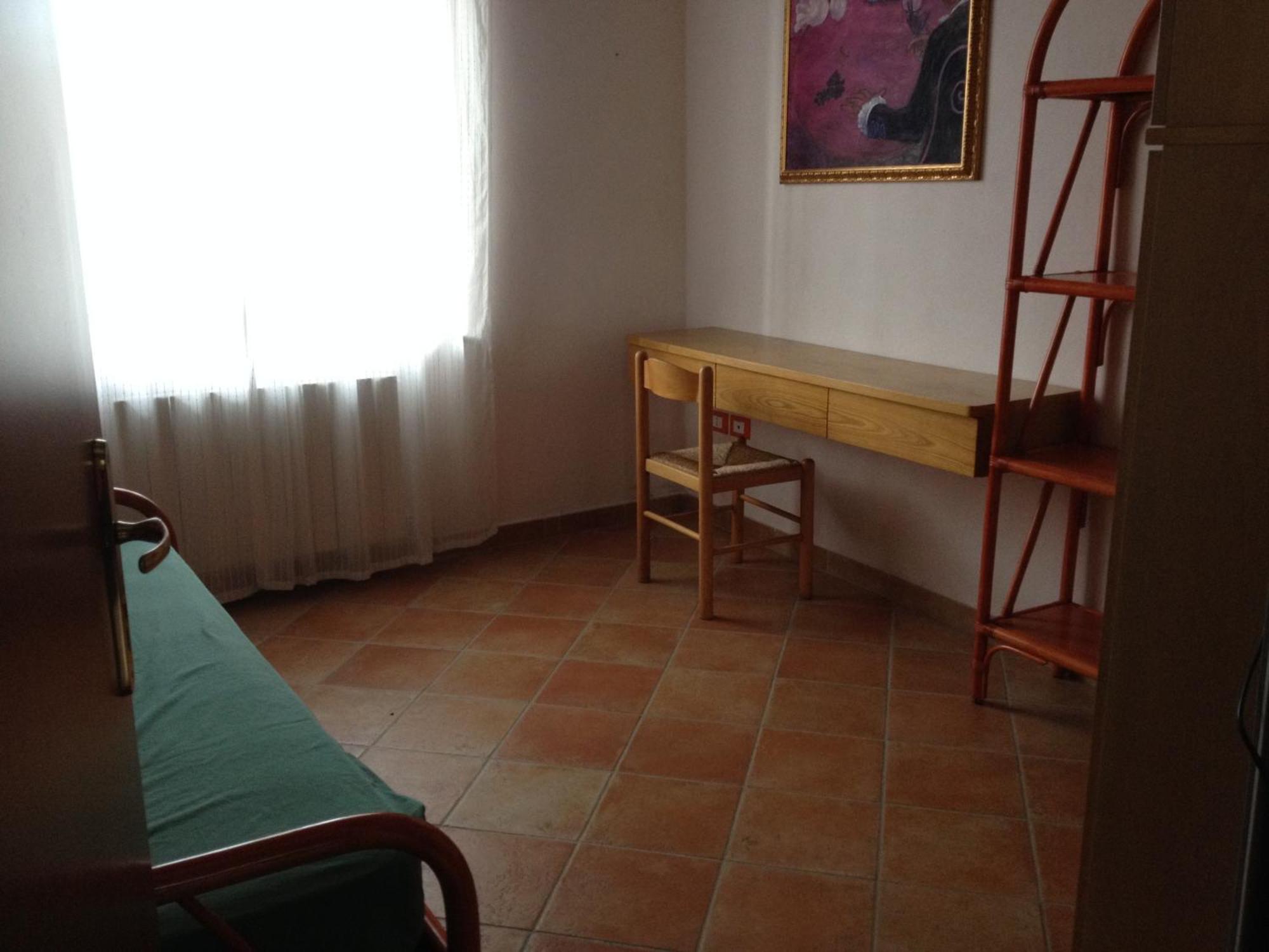 Podere Il Mulino Pieve di Santa Luce Room photo