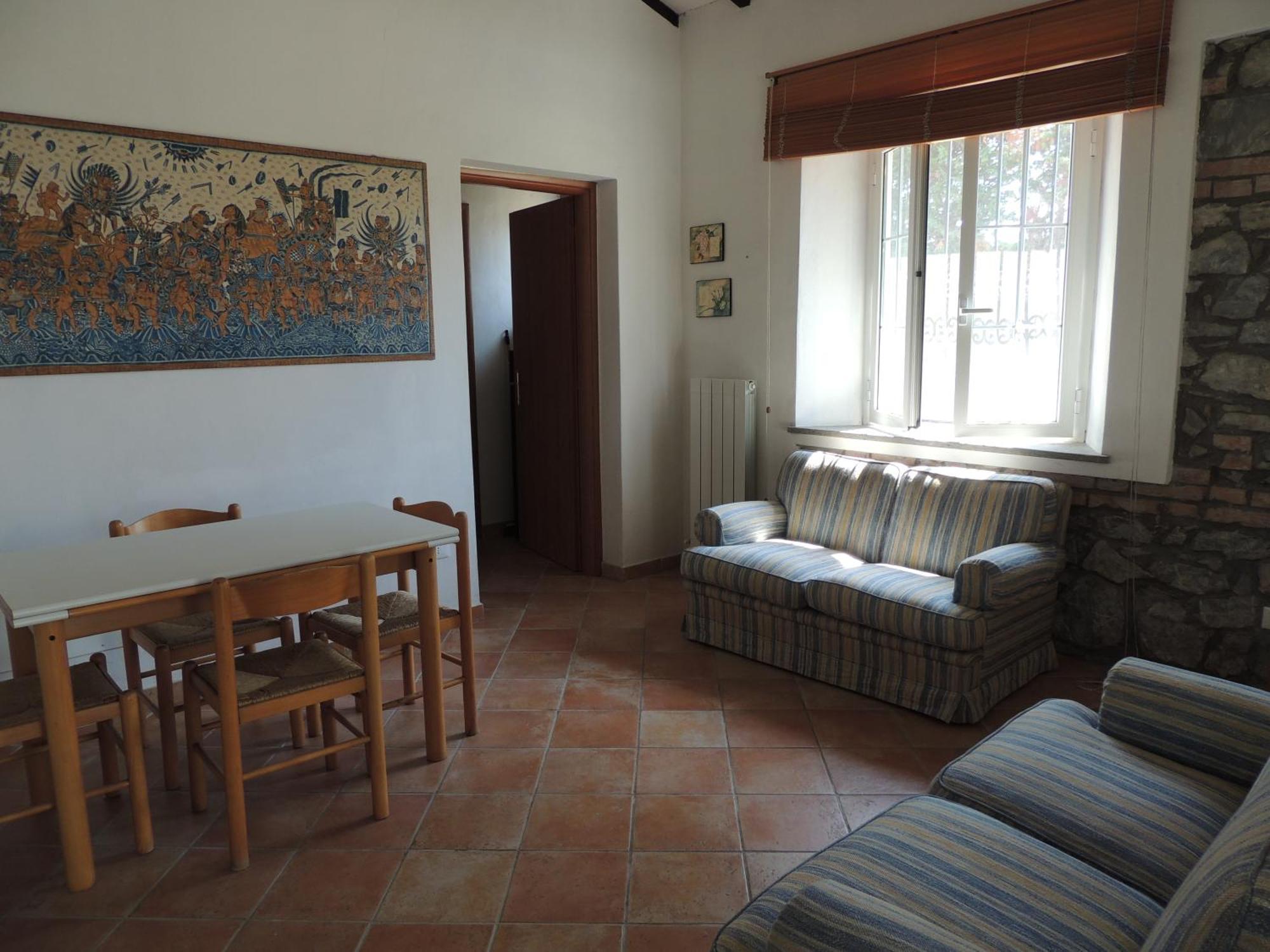 Podere Il Mulino Pieve di Santa Luce Room photo